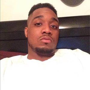 Meet your Posher, Dionte